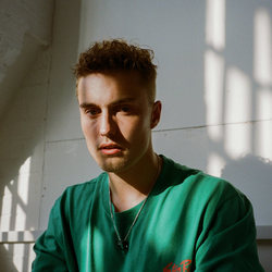 Better Of Me Chords by Sam Fender