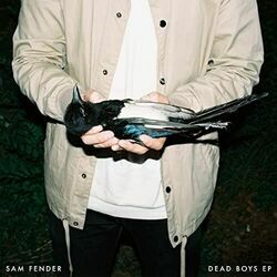Dead Boys Intro by Sam Fender