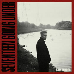 Little Bull Of Blithe Chords by Sam Fender