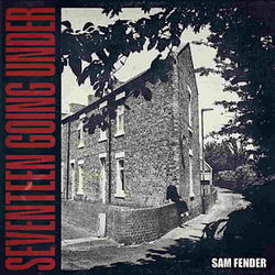 Long Way Off Chords by Sam Fender