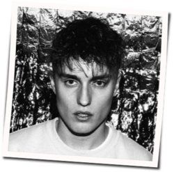 Poundshop Kardashians by Sam Fender