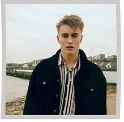 Saturday Chords by Sam Fender