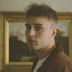 Wild Grey Ocean Chords by Sam Fender