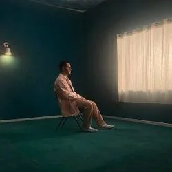 Ready Tab by Sam Fischer