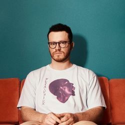 I Got To Live Chords by Sam Fischer