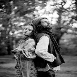 Light Of Your Grace Chords by Sam Garrett