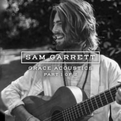 I Choose To Live In Love Laxmi Ukulele Chords by Sam Garrett