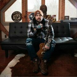 Staying Over Chords by Sam Grow