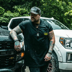 Truck In The Yard Chords by Sam Grow