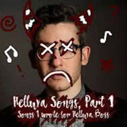 You Will Be Okay Chords by Sam Haft