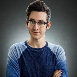 You Will Be Okay Stolas Lullaby Bass Tab by Sam Haft