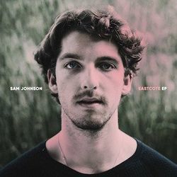 Shoulder To Cry On Ukulele Chords by Sam Johnson