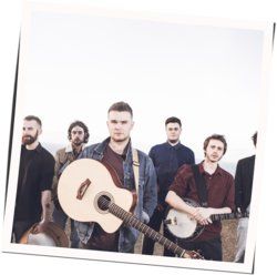Chasing Shadows Chords by Sam Kelly And The Lost Boys