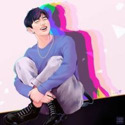 Easy Tab by Sam Kim