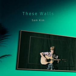 These Walls by Sam Kim