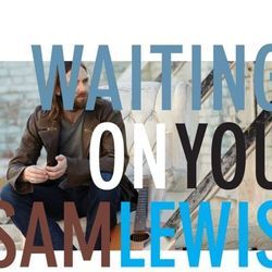 I'm Coming Home by Sam Lewis