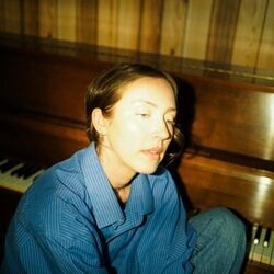 Getaway Car Chords by Sam Lynch