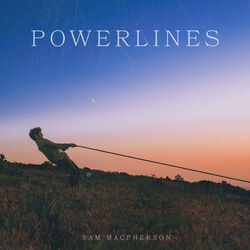 Homesick Chords by Sam MacPherson