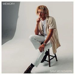 Memory Chords by Sam Mcgovern