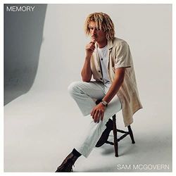 Memory by Sam Mcgovern