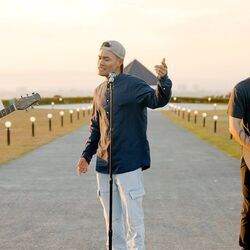 Sam Nelson chords for Why does everything make me cry