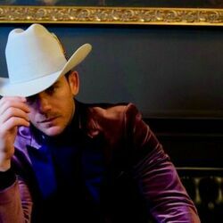 Lonely Man Chords by Sam Outlaw