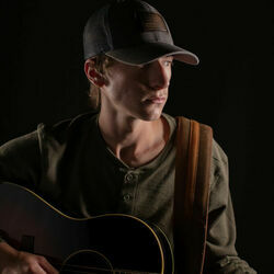 Straight And Narrow Chords by Sam R Barber