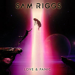 Story Of You And Me Chords by Sam Riggs