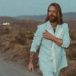 Better Man Chords by Sam Ryder