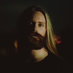 Set You Free Chords by Sam Ryder