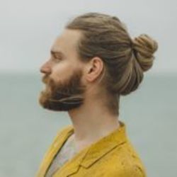 Whirlwind Chords by Sam Ryder