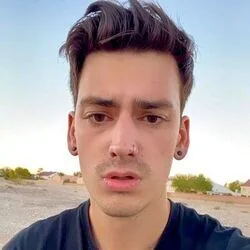 Not Coming Home Chords by Sam Tabor