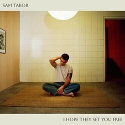 Twist The Knife Chords by Sam Tabor