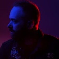 Legends Are Made Chords by Sam Tinnesz