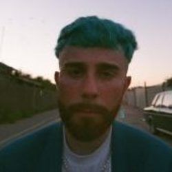 Charlie Chords by Sam Tompkins