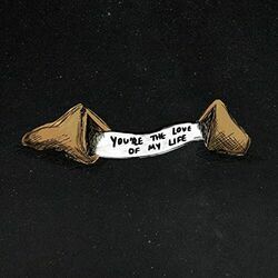 In My Life Chords by Sam Tompkins