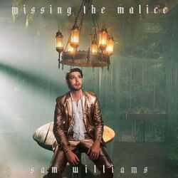 Till I Can Make It On My Own Chords by Sam Williams