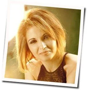 O Amor É A Resposta Chords by Alessandra Samadello