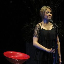 A Mão Do Senhor Chords by Alessandra Samadello