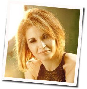 O Amor É A Resposta Chords by Alessandra Samadello