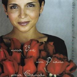 Tal Qual Estou Chords by Alessandra Samadello