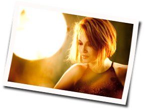 Vem Senhor Jesus Chords by Alessandra Samadello