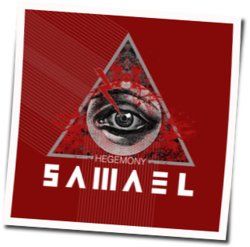 Total Consecration Chords by Samael
