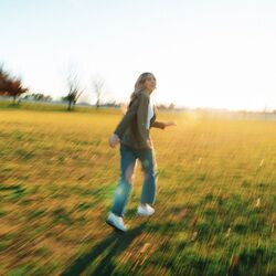 Questions by Samantha Ebert