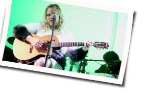 Labirintite Chords by Samantha Mainine