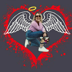 Heart On My Sleeve Chords by Samantha Ross