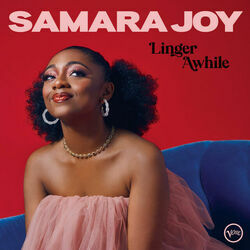 I'm Confessin That I Love You Chords by Samara Joy