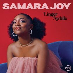 Social Call Chords by Samara Joy