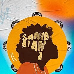 Amor De Hoje Chords by Sambaiana