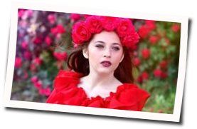 Gori Suna Re Chords by Sambhoj Malla